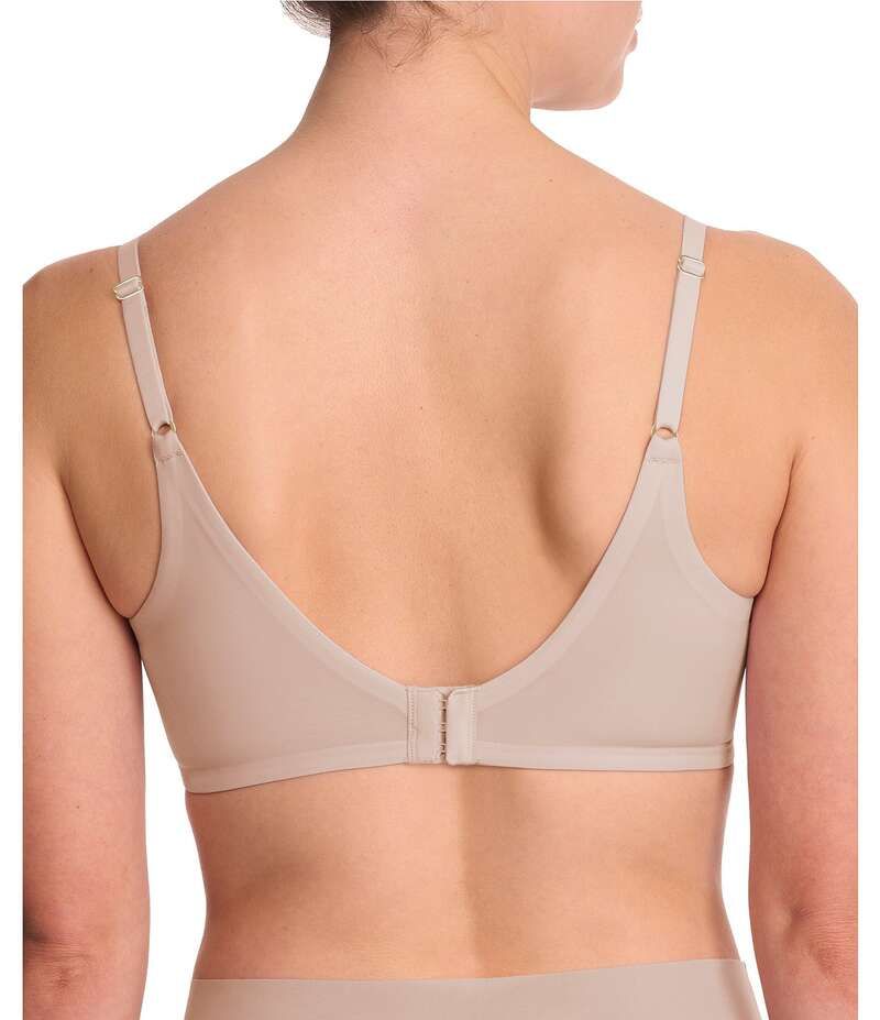 ナオさん専用 ナトリ レディース アンダーウェア ブラジャー Tシャツ Natori Cloud