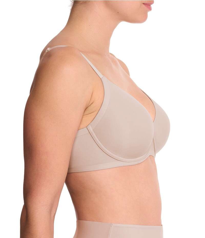 ナオさん専用 ナトリ レディース アンダーウェア ブラジャー Tシャツ Natori Cloud