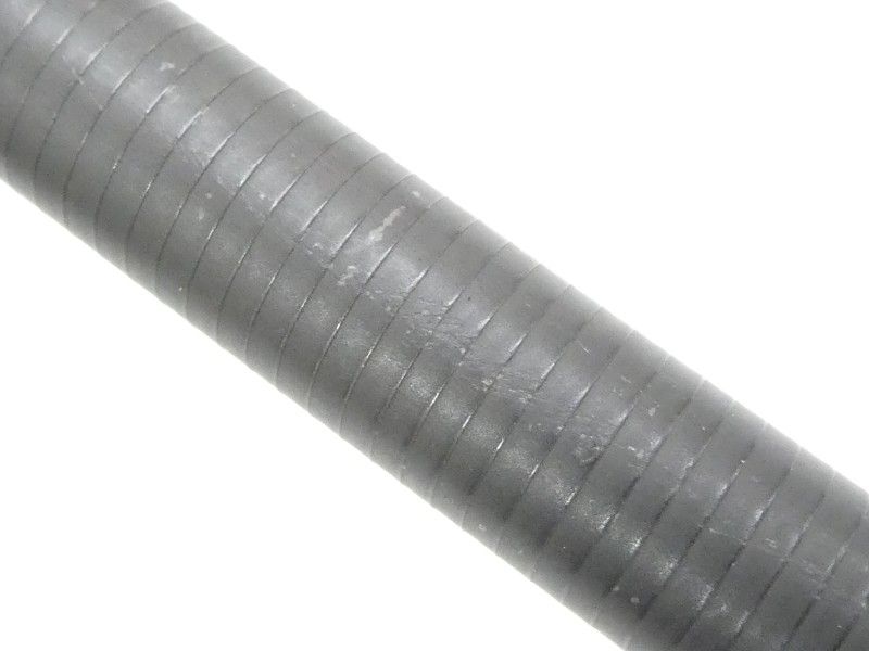 テイルウォーク フルレンジ C70MH (01-9103080004) - メルカリ