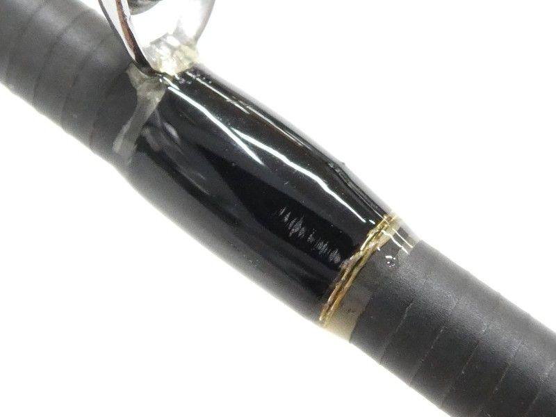 テイルウォーク フルレンジ C70MH (01-9103080004) - メルカリ