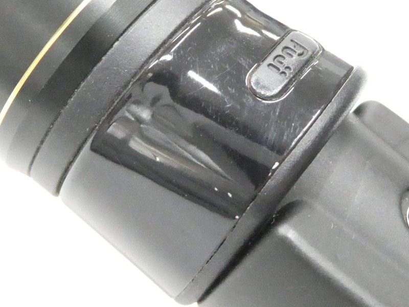 テイルウォーク フルレンジ C70MH (01-9103080004) - メルカリ