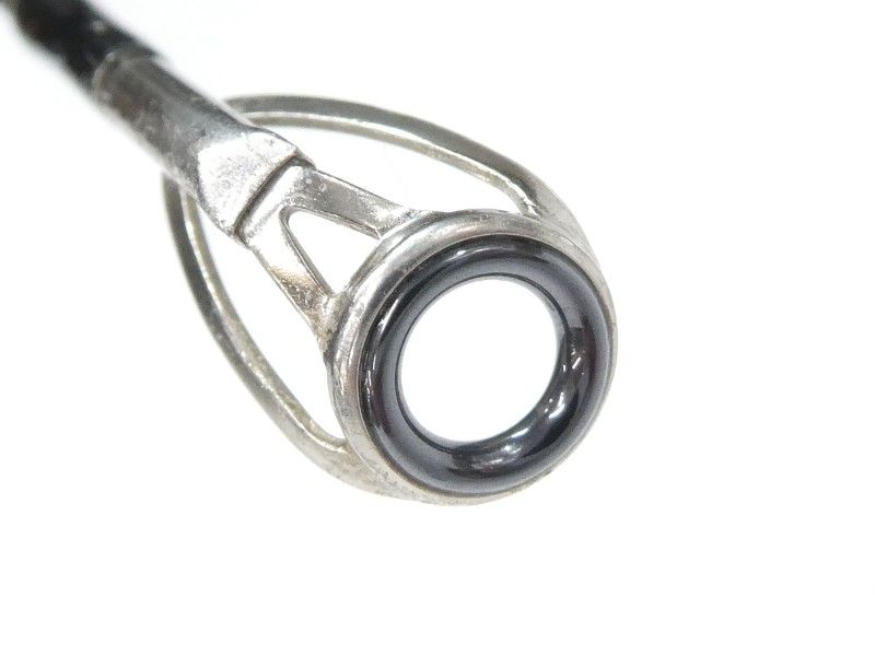 テイルウォーク フルレンジ C70MH (01-9103080004) - メルカリ