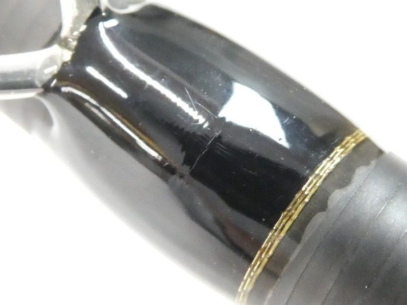 テイルウォーク フルレンジ C70MH (01-9103080004) - メルカリ