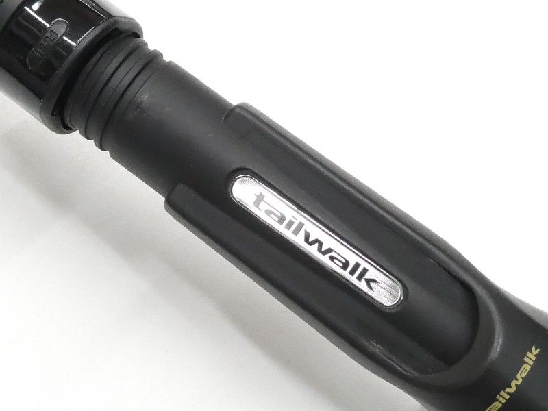 テイルウォーク フルレンジ C70MH (01-9103080004) - メルカリ