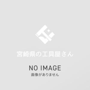 【新品・5営業日で発送】サカエ CSパールワゴン 高さ調整 固定タイプ 樹脂製 ダークグレー TCSPN-6072D (2230270)