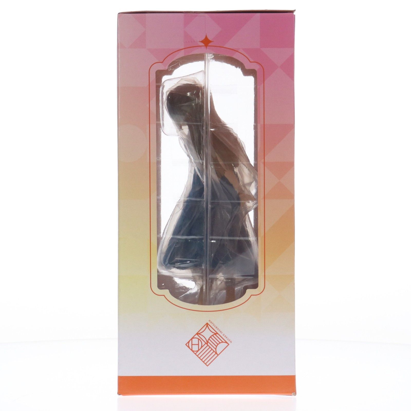B賞 倉本千奈(くらもとちな) フィギュア 1/7 Gracemaster 一番くじ 
