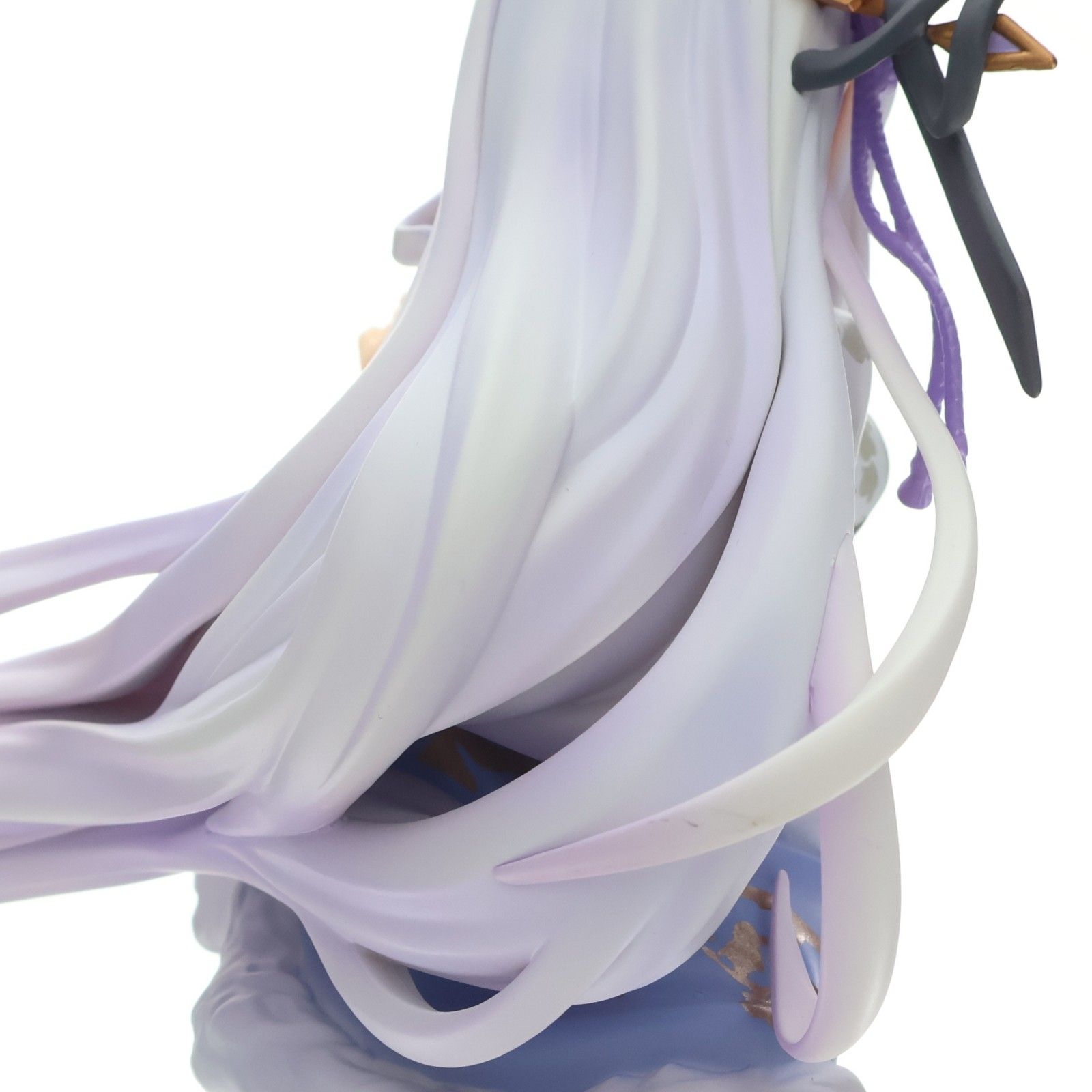 カドカワストア限定 KDcolle エミリア優雅美人ver. Re:ゼロから始める