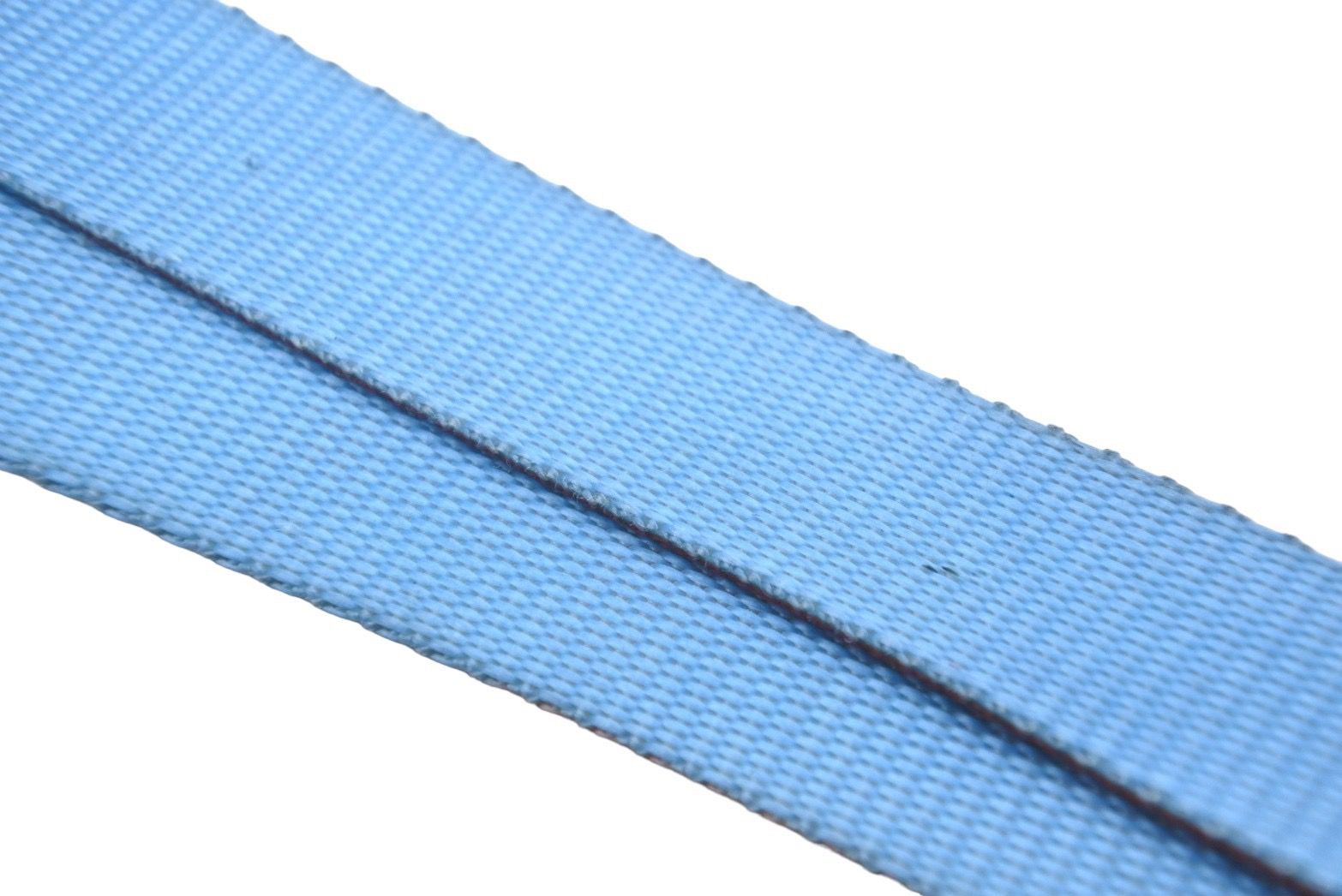 CHANEL シャネル スポーツライン ネックストラップ A19162 02S