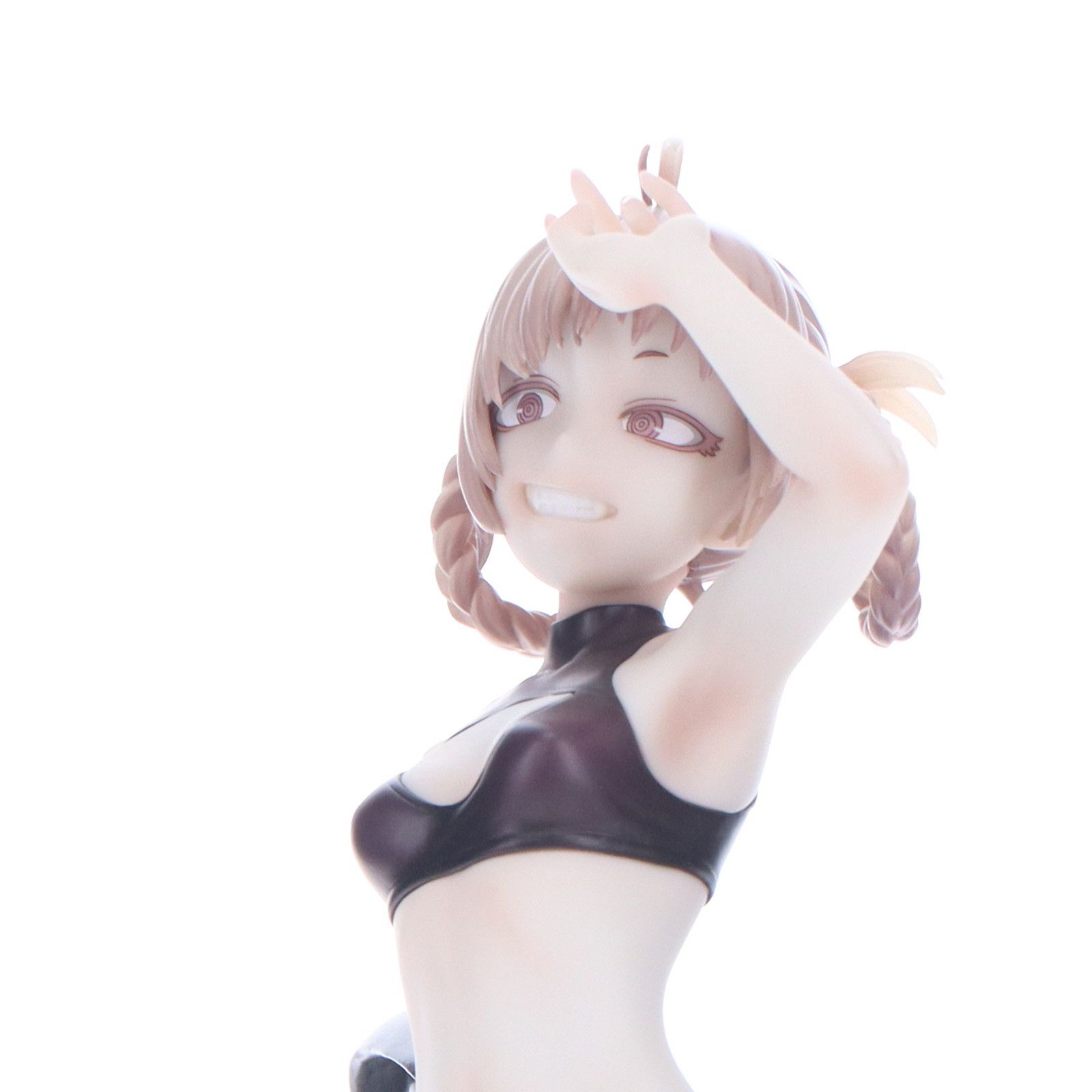 七草ナズナ(ななくさなずな) よふかしのうた 1/7 完成品 フィギュア 