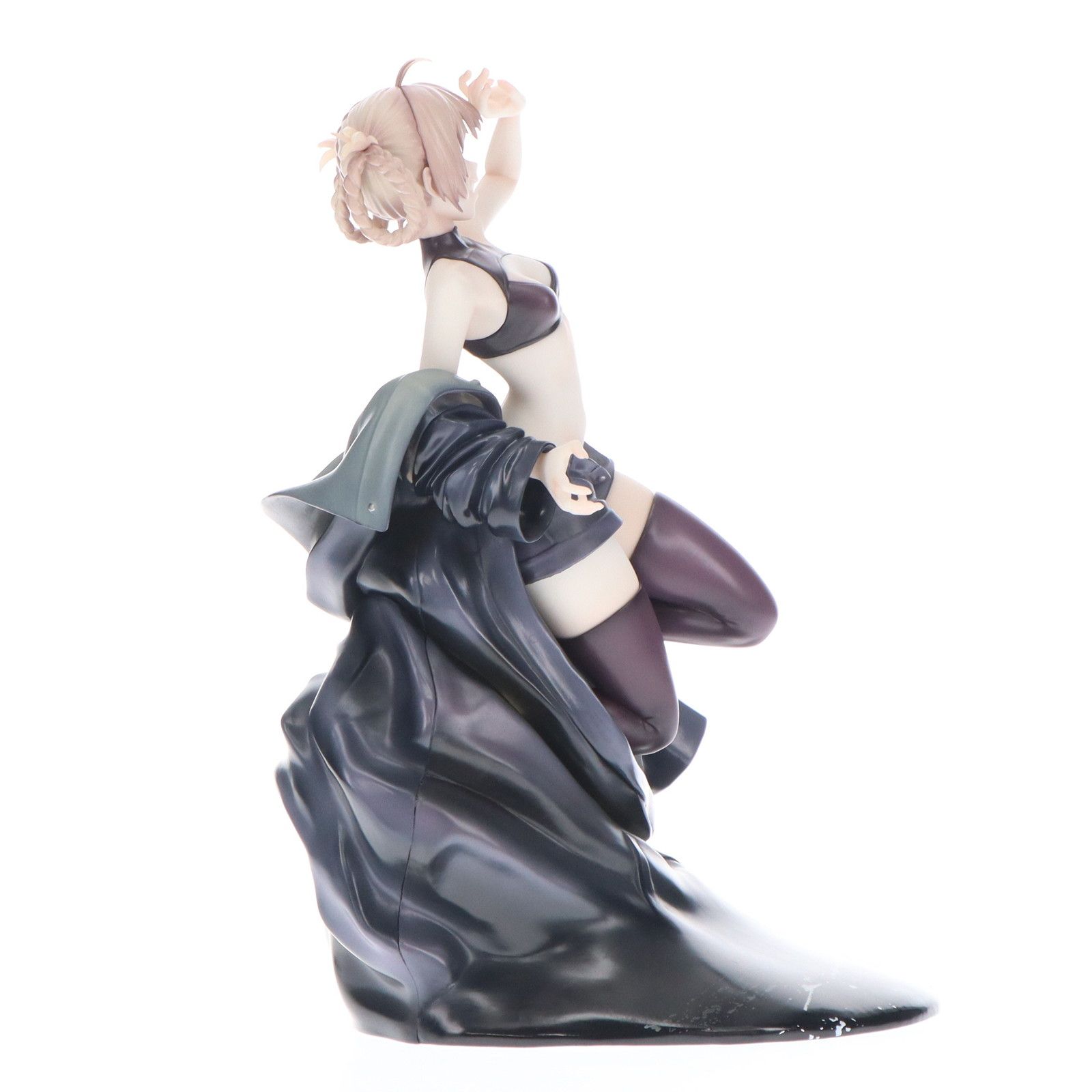 七草ナズナ(ななくさなずな) よふかしのうた 1/7 完成品 フィギュア