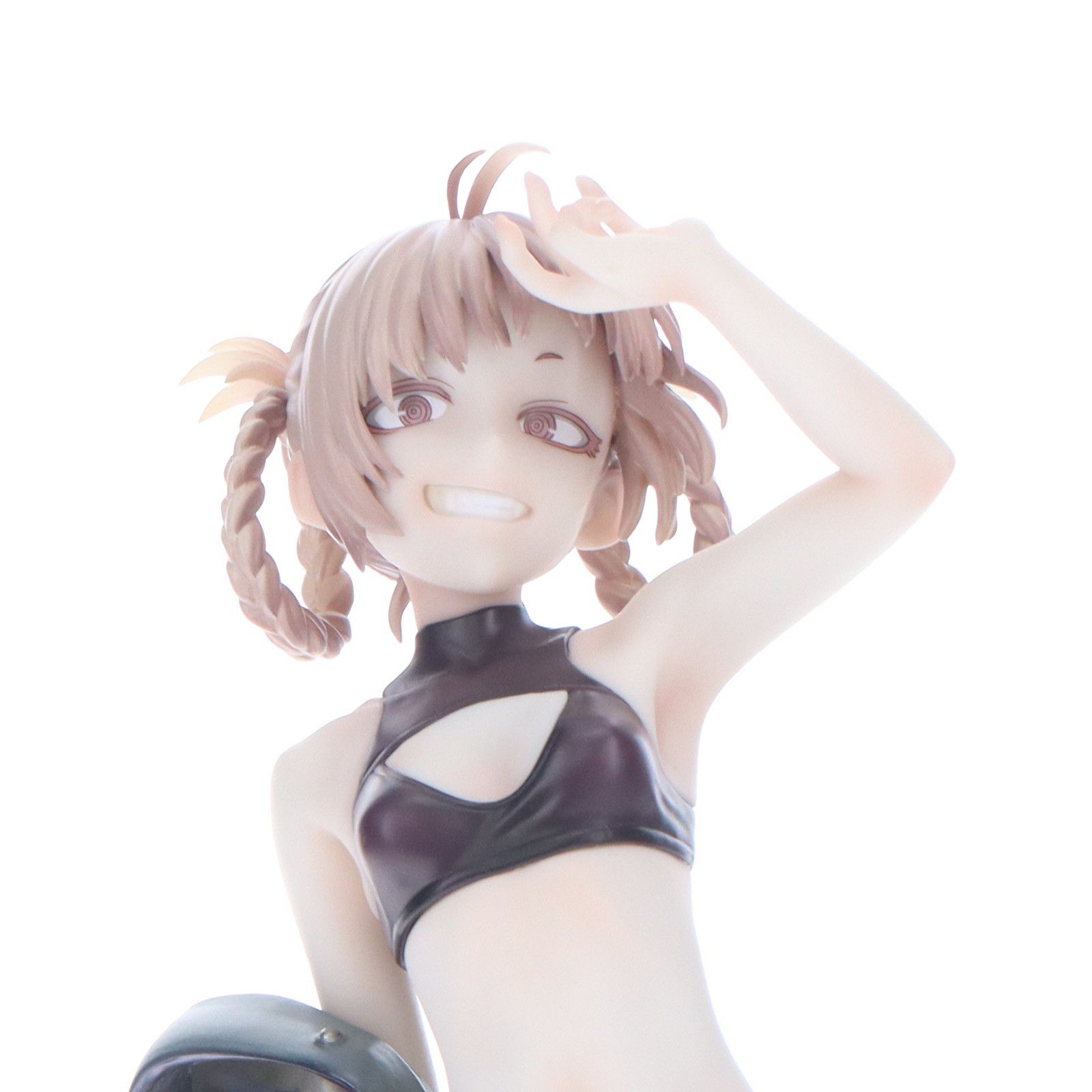 七草ナズナ(ななくさなずな) よふかしのうた 1/7 完成品 フィギュア 