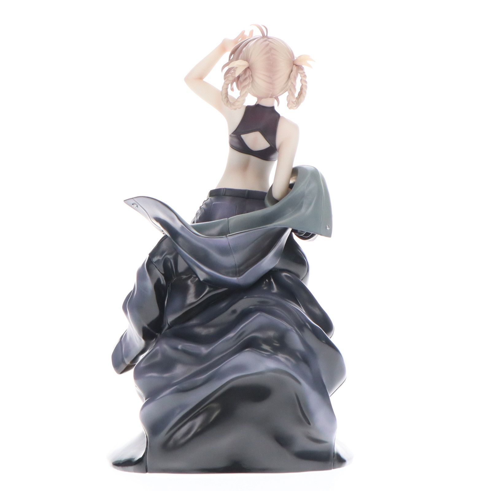 七草ナズナ(ななくさなずな) よふかしのうた 1/7 完成品 フィギュア