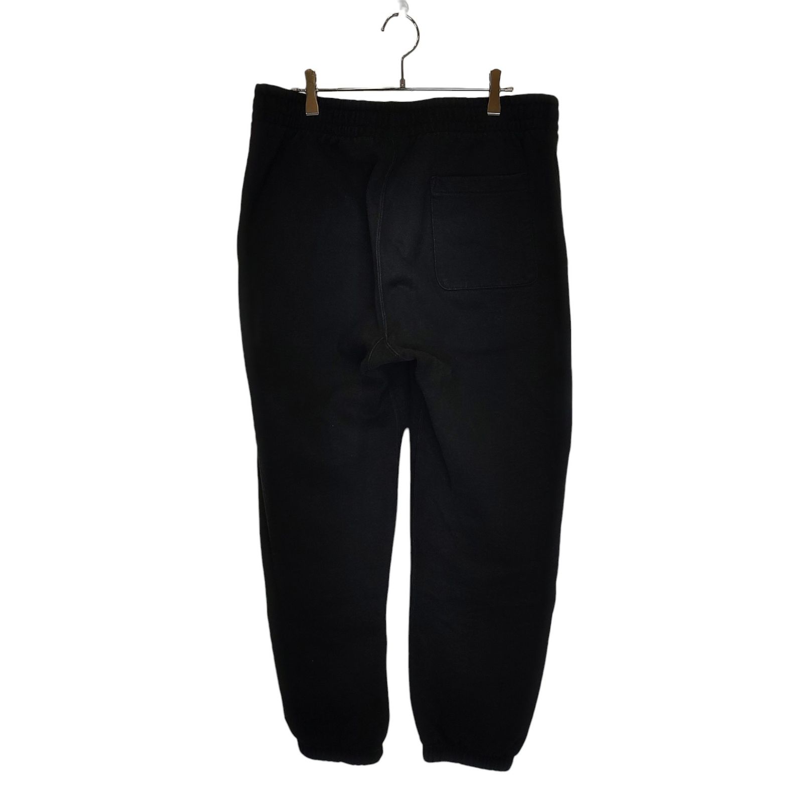 Supreme シュプリーム Small Box Sweat pants スモールボックスロゴ 