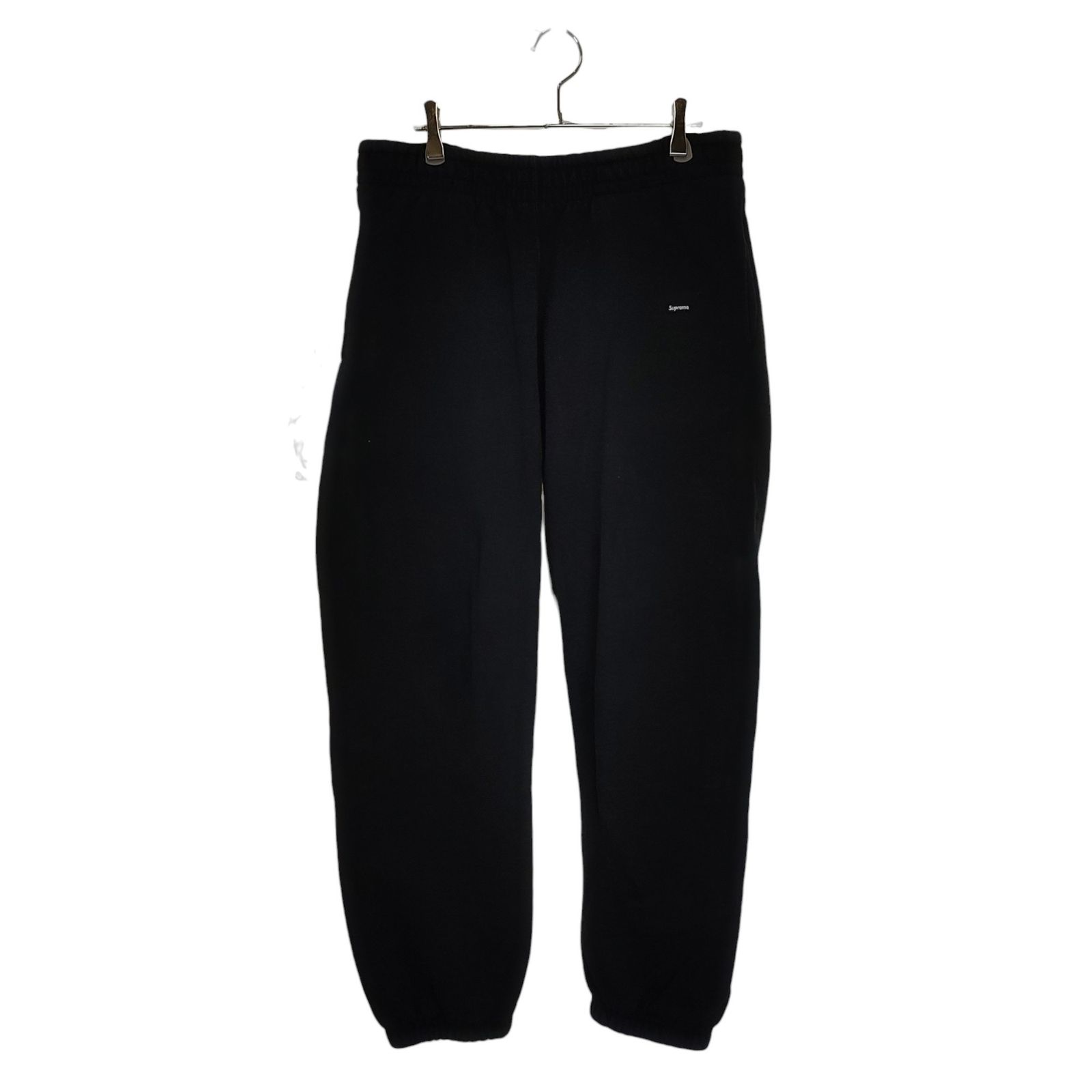 Supreme シュプリーム Small Box Sweat pants スモールボックスロゴ 