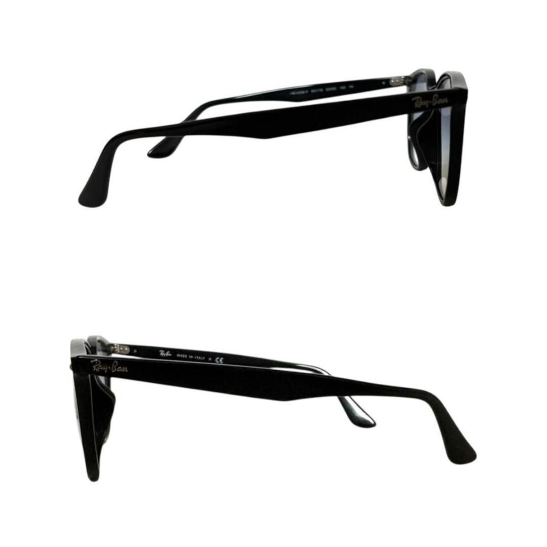 ️美品️レイバン サングラス 美品❣️着用数回❣️】Ray-Ban CLUBMASTER