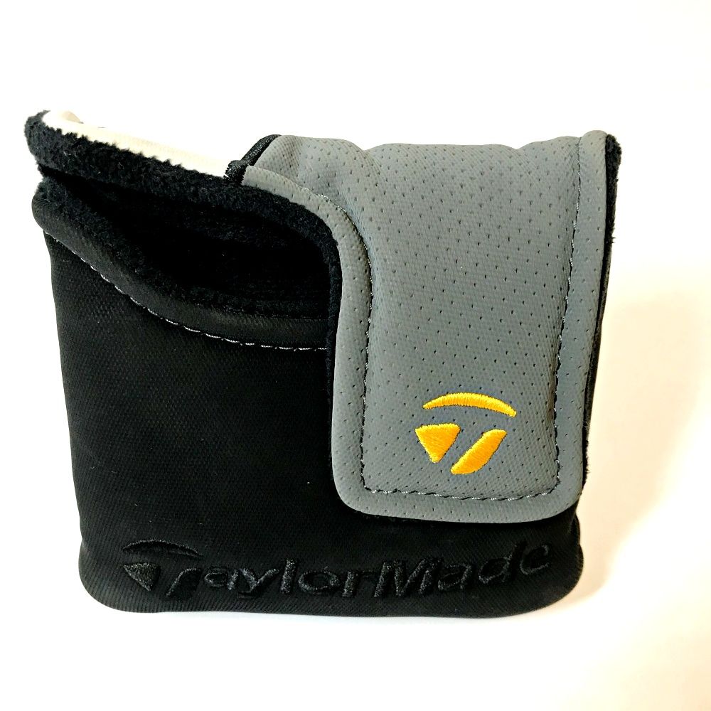加古川店】 中古 TaylorMade | テーラーメイド パター SPIDER TOUR TM1