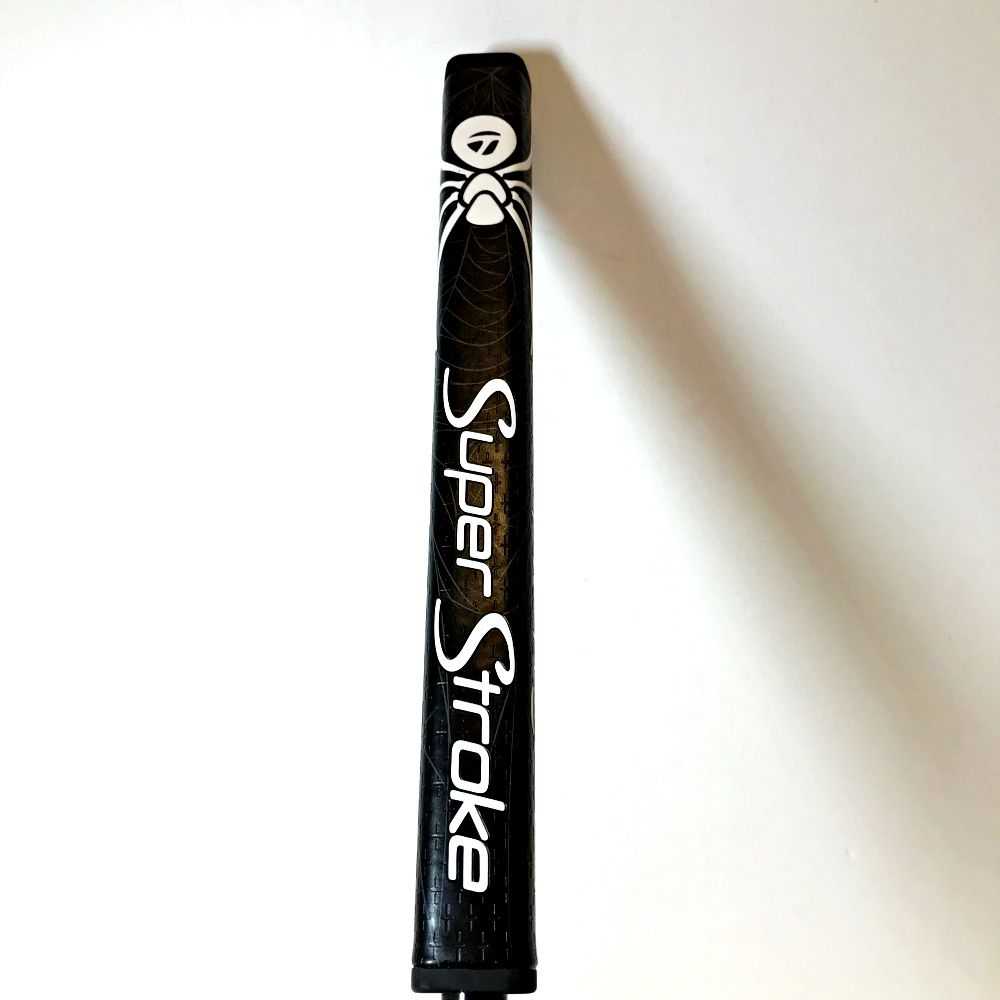 加古川店】 中古 TaylorMade | テーラーメイド パター SPIDER TOUR TM1