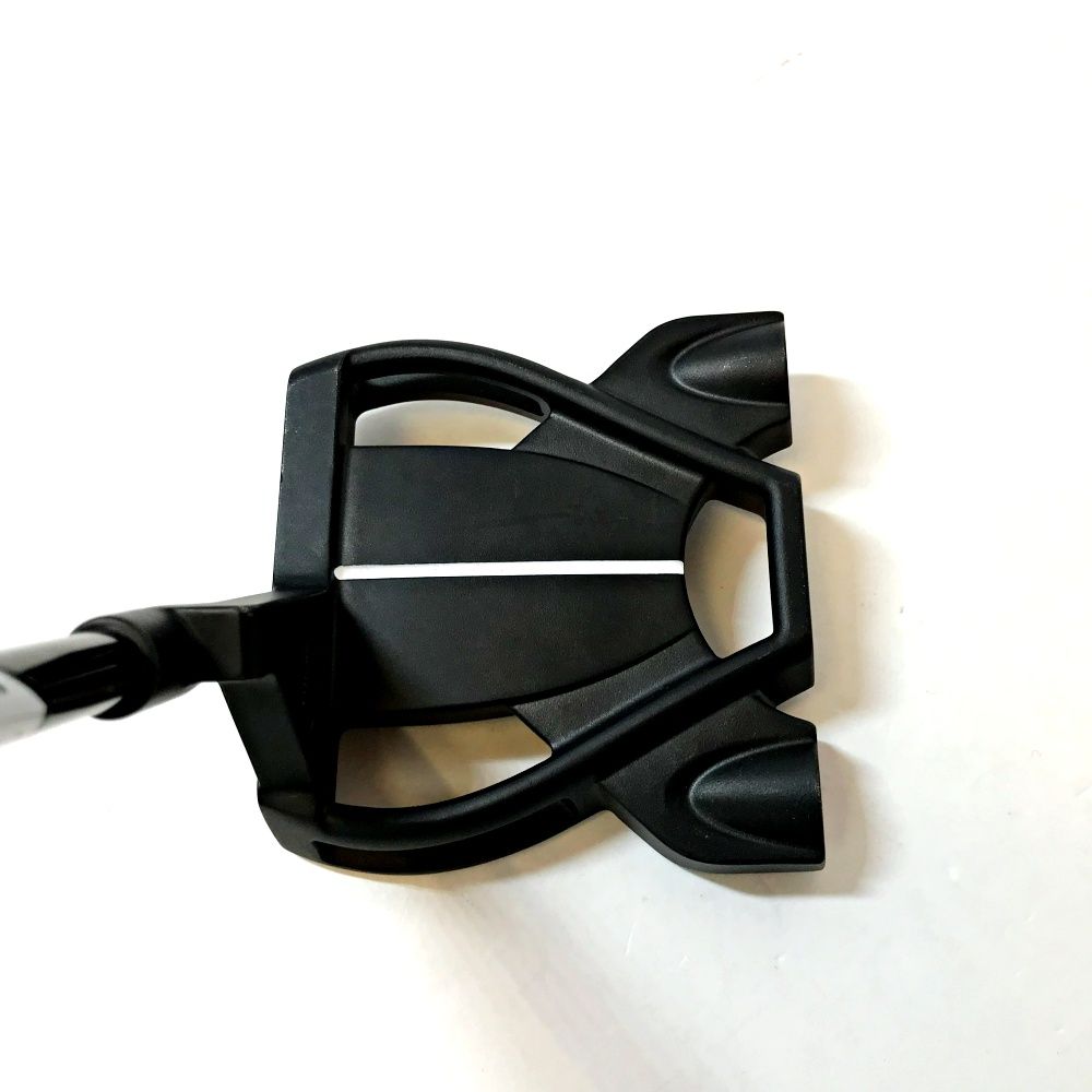 加古川店】 中古 TaylorMade | テーラーメイド パター SPIDER TOUR TM1