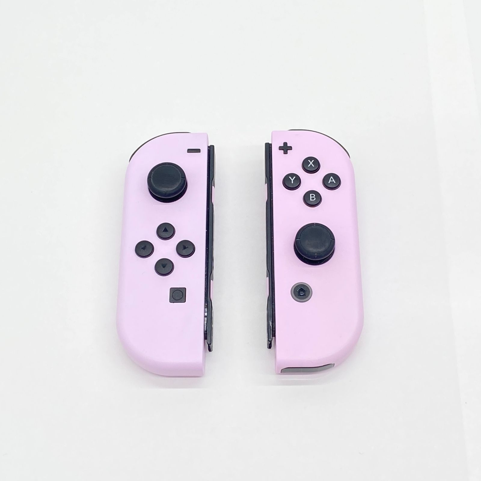 Nintendo Switch 有機ELモデル ニンテンドー スイッチ HEG-001 ピンク