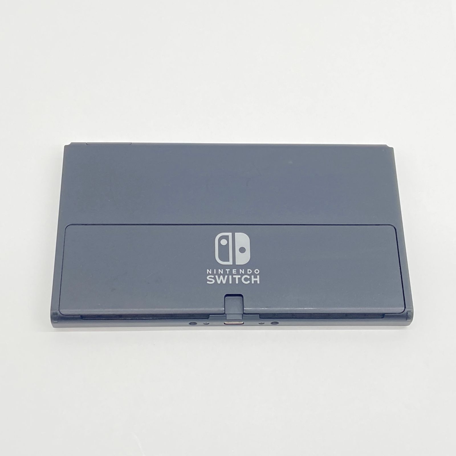 Nintendo Switch 有機ELモデル ニンテンドー スイッチ HEG-001 ピンク