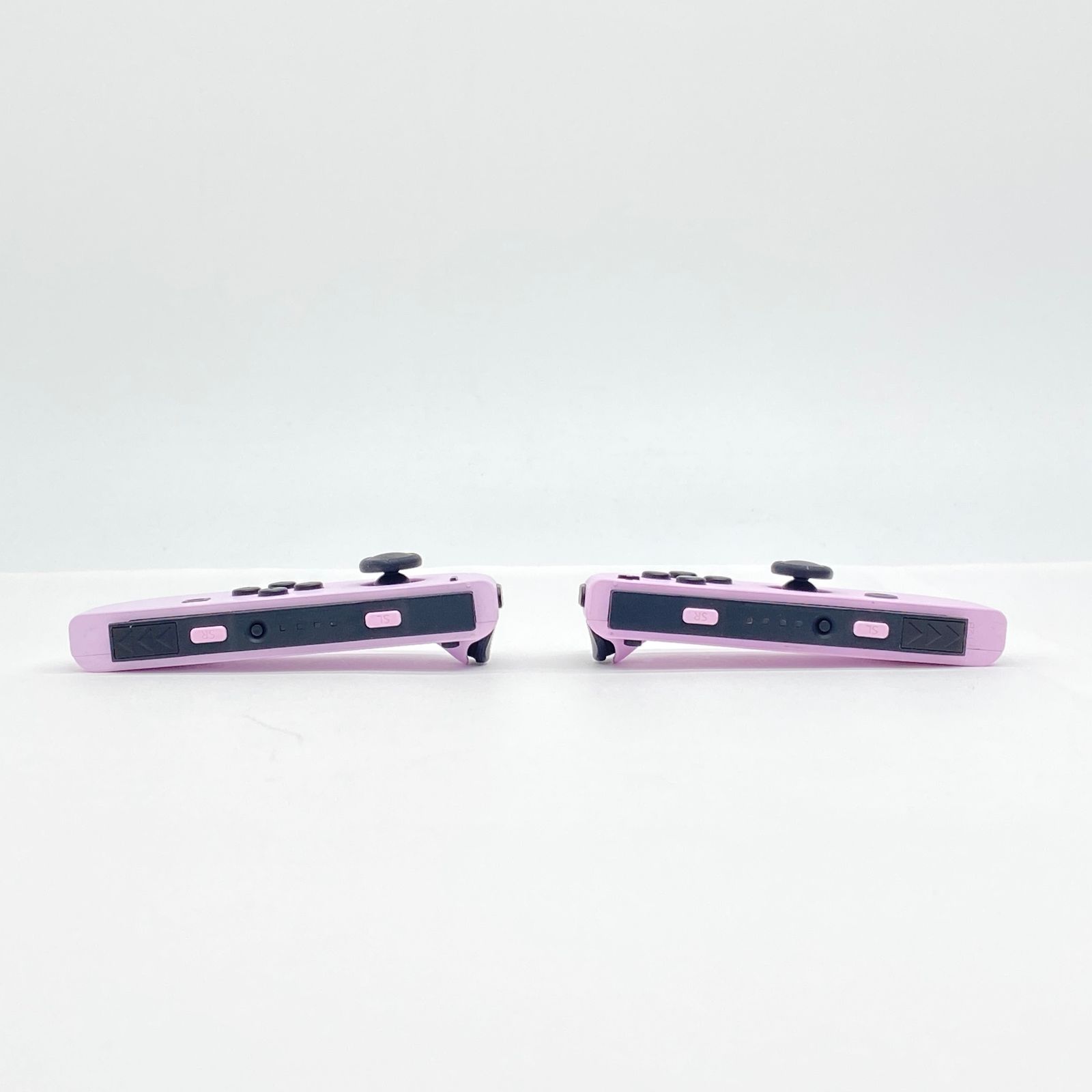 Nintendo Switch 有機ELモデル ニンテンドー スイッチ HEG-001 ピンク
