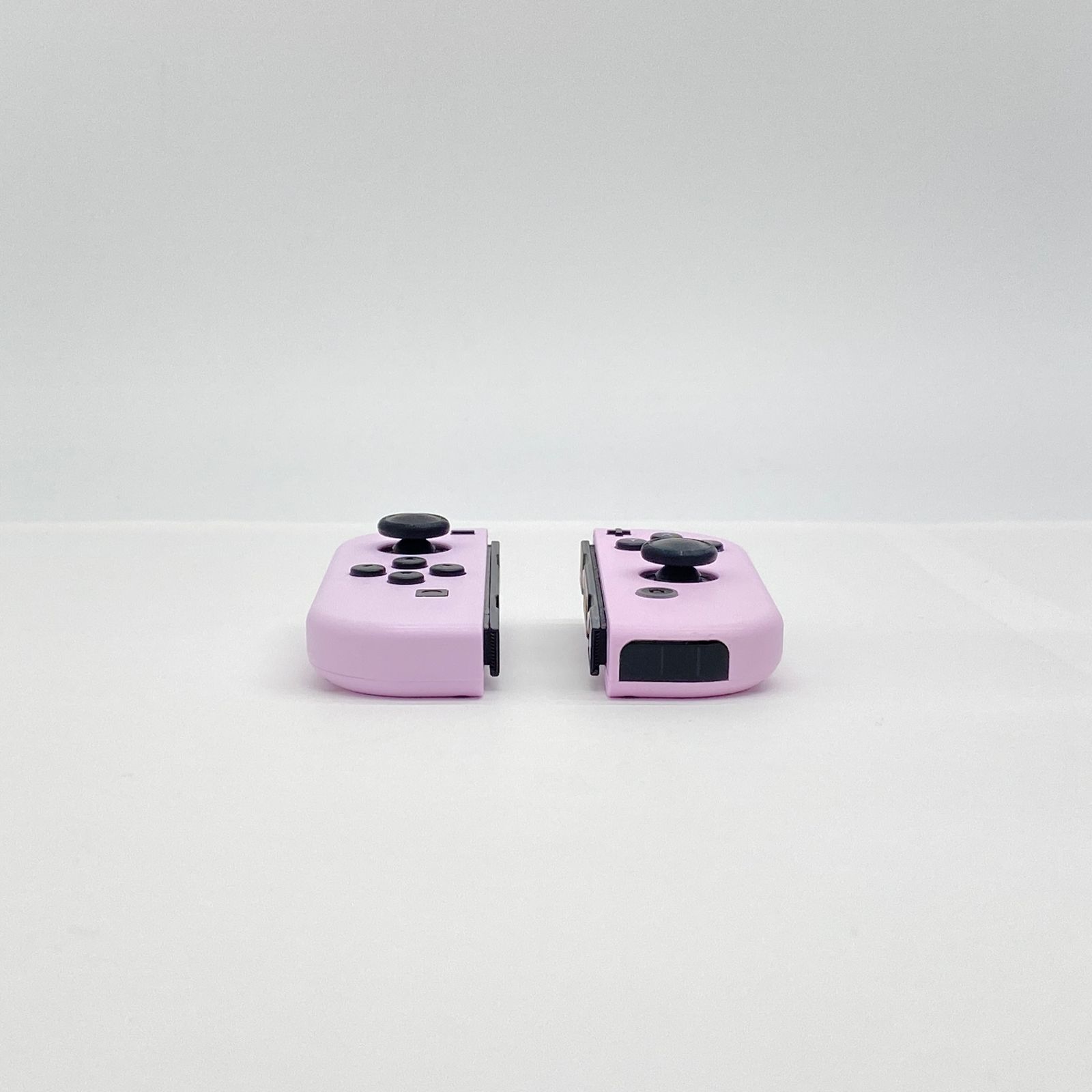 Nintendo Switch 有機ELモデル ニンテンドー スイッチ HEG-001 ピンク