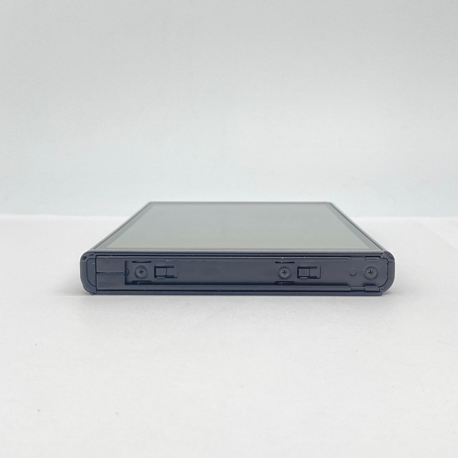 Nintendo Switch 有機ELモデル ニンテンドー スイッチ HEG-001 ピンク