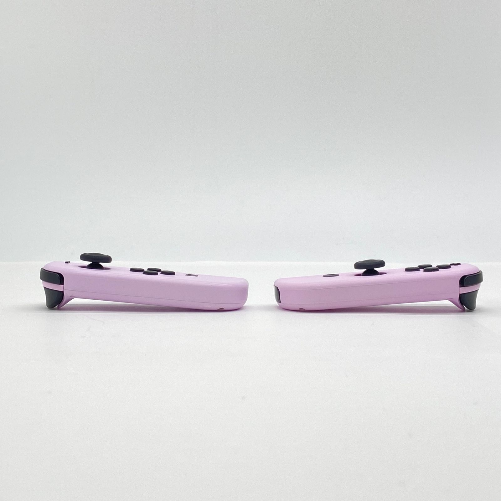 Nintendo Switch 有機ELモデル ニンテンドー スイッチ HEG-001 ピンク