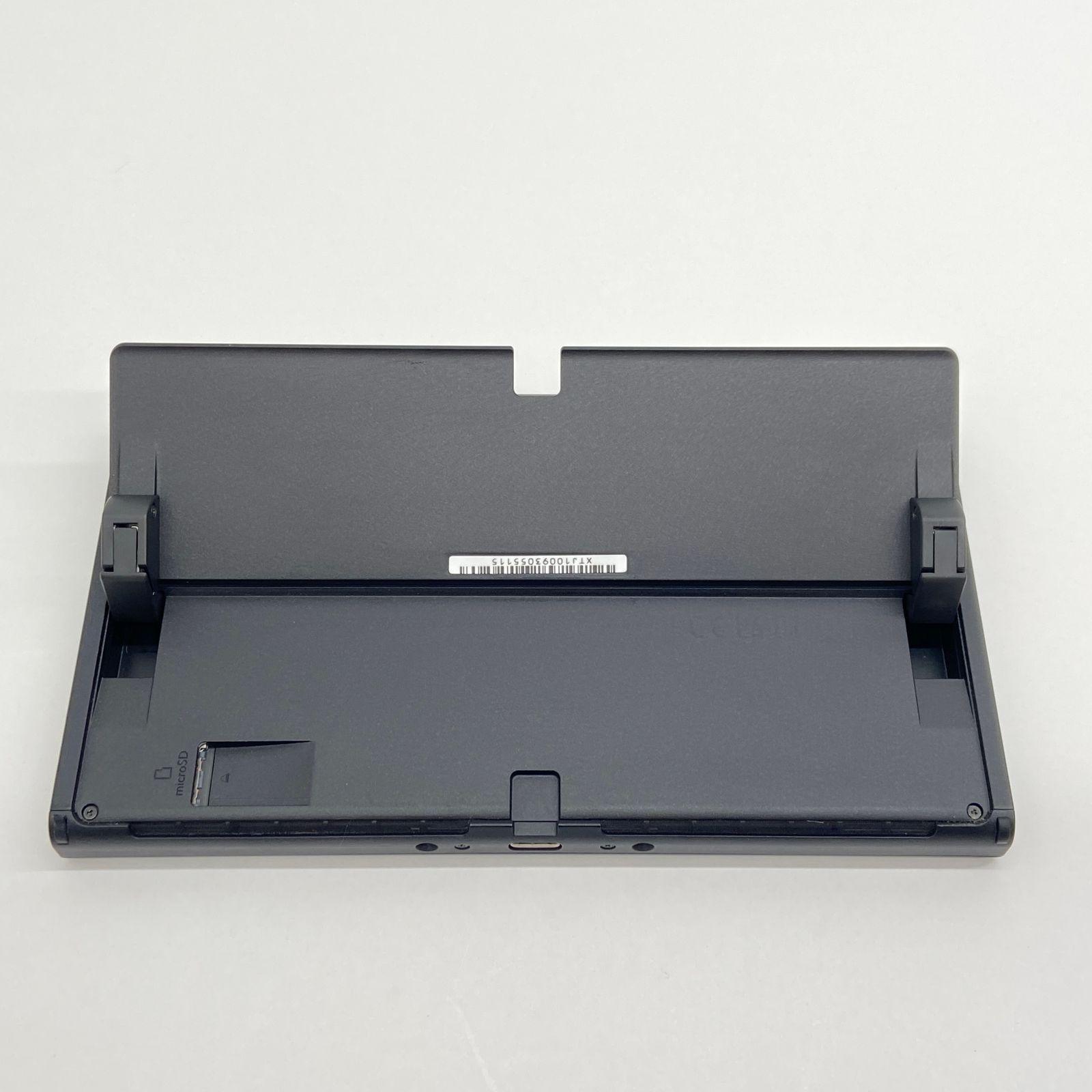 Nintendo Switch 有機ELモデル ニンテンドー スイッチ HEG-001 ピンク