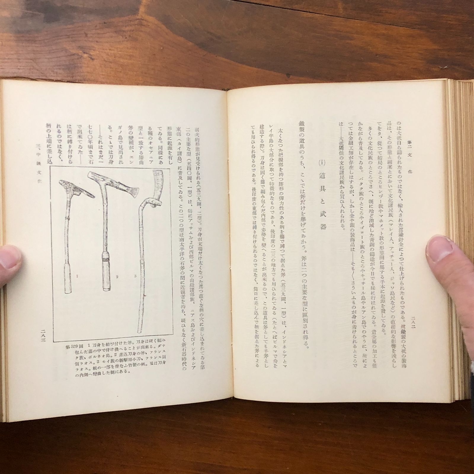 東南アジアの民族と文化 ハイネ・ゲルデルン著 小堀甚二訳 聖紀書房
