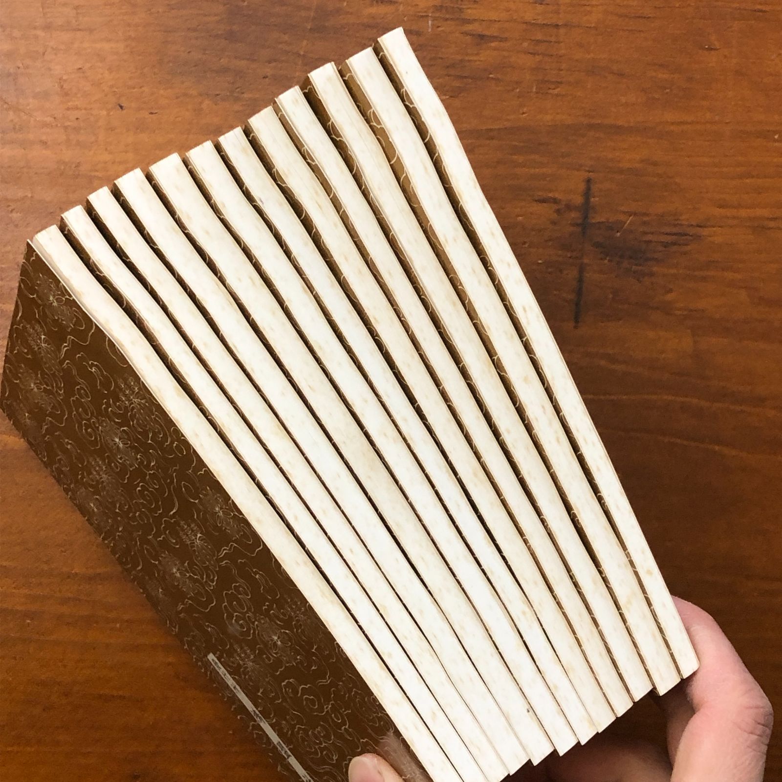 禅門住職行持学全集 第五巻 永久岳水 鴻盟社 昭和27年8月28日 十版