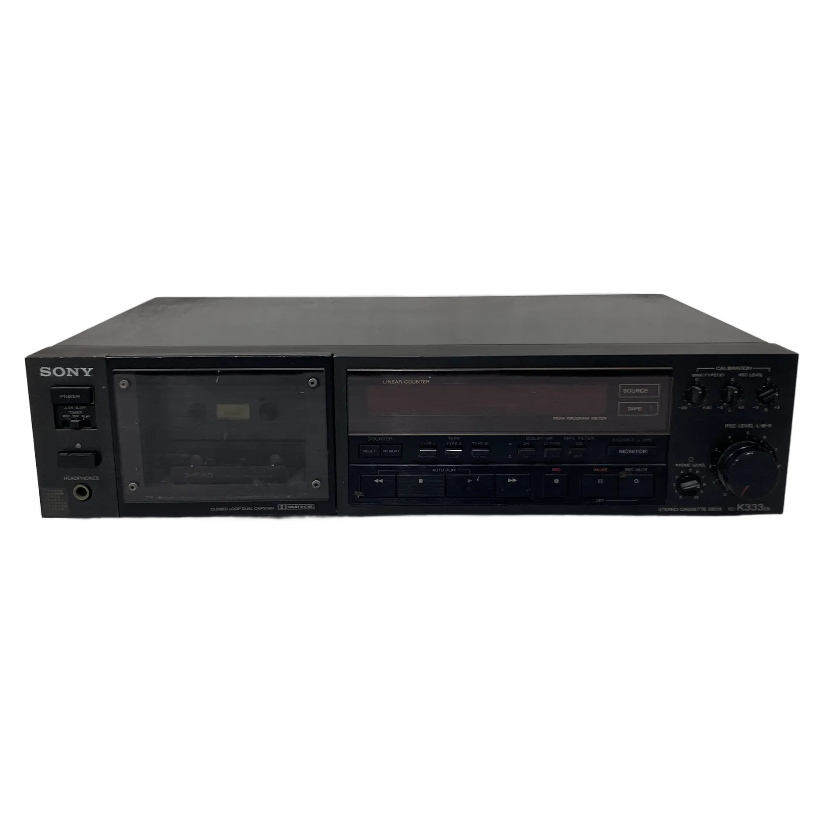 2026年最新】SONY 333ESの人気アイテム - メルカリ