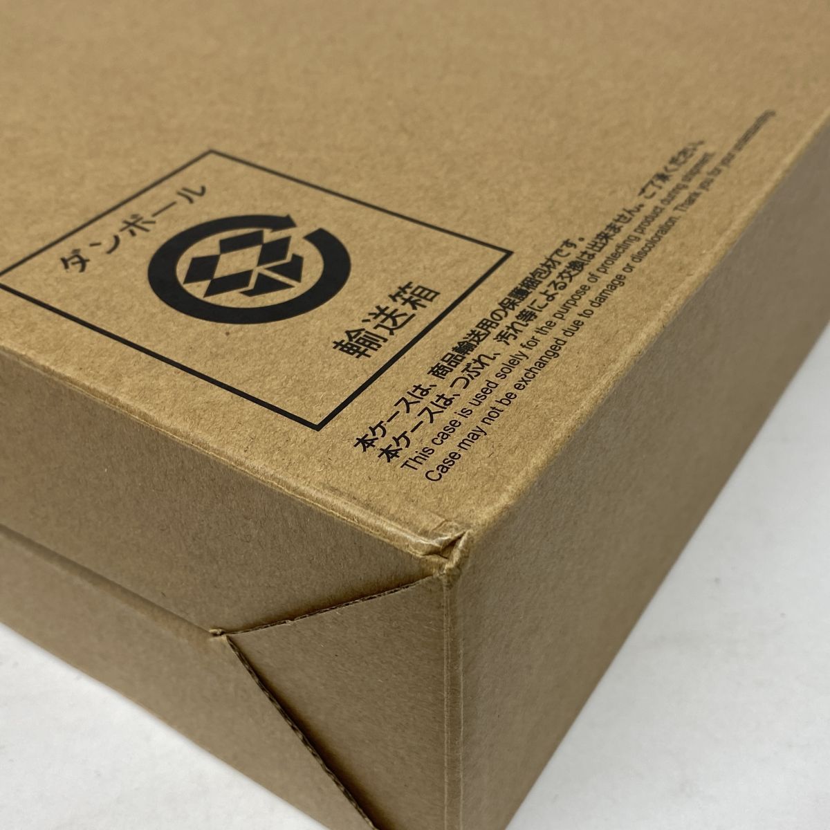 未開封】 BANDAI METAL BUILD 機動戦士ガンダムSEED DESTINY フォース