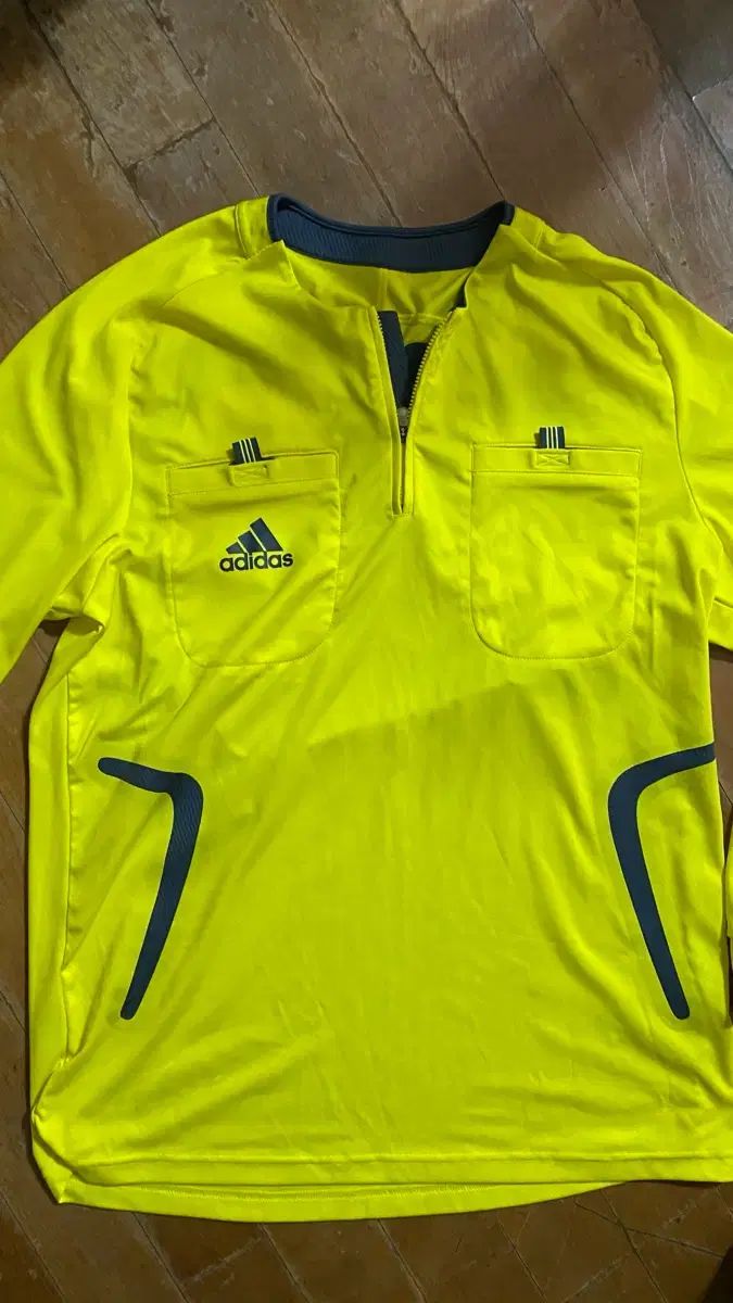 Adidas 審判 服装 サッカー 全てのアイテム レフェリー レフェリー