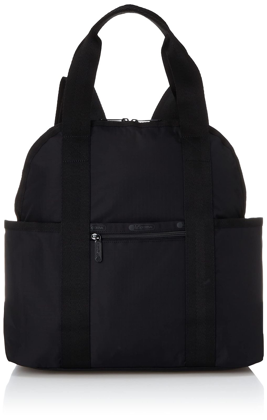 新品 [レスポートサック] 【公式】リュック バックパック DOUBLE