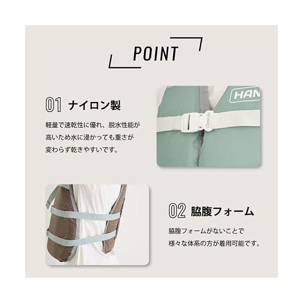 の通販はau PAY マーケット - 輸入雑貨のネットストア Co.Ltd. | au 