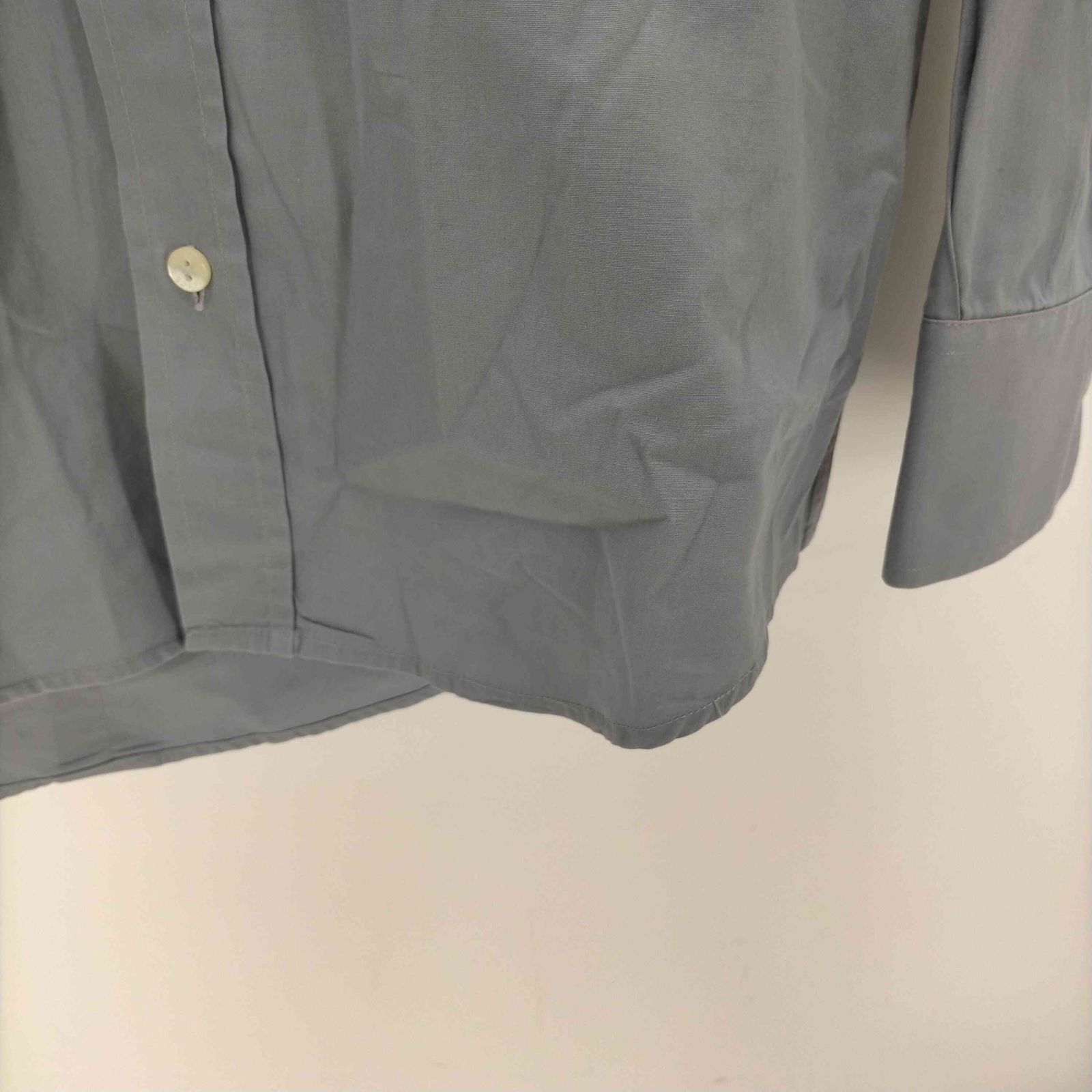 ドルチェアンドガッバーナ DOLCE&GABBANA 00S MADE IN ITALY Dress 