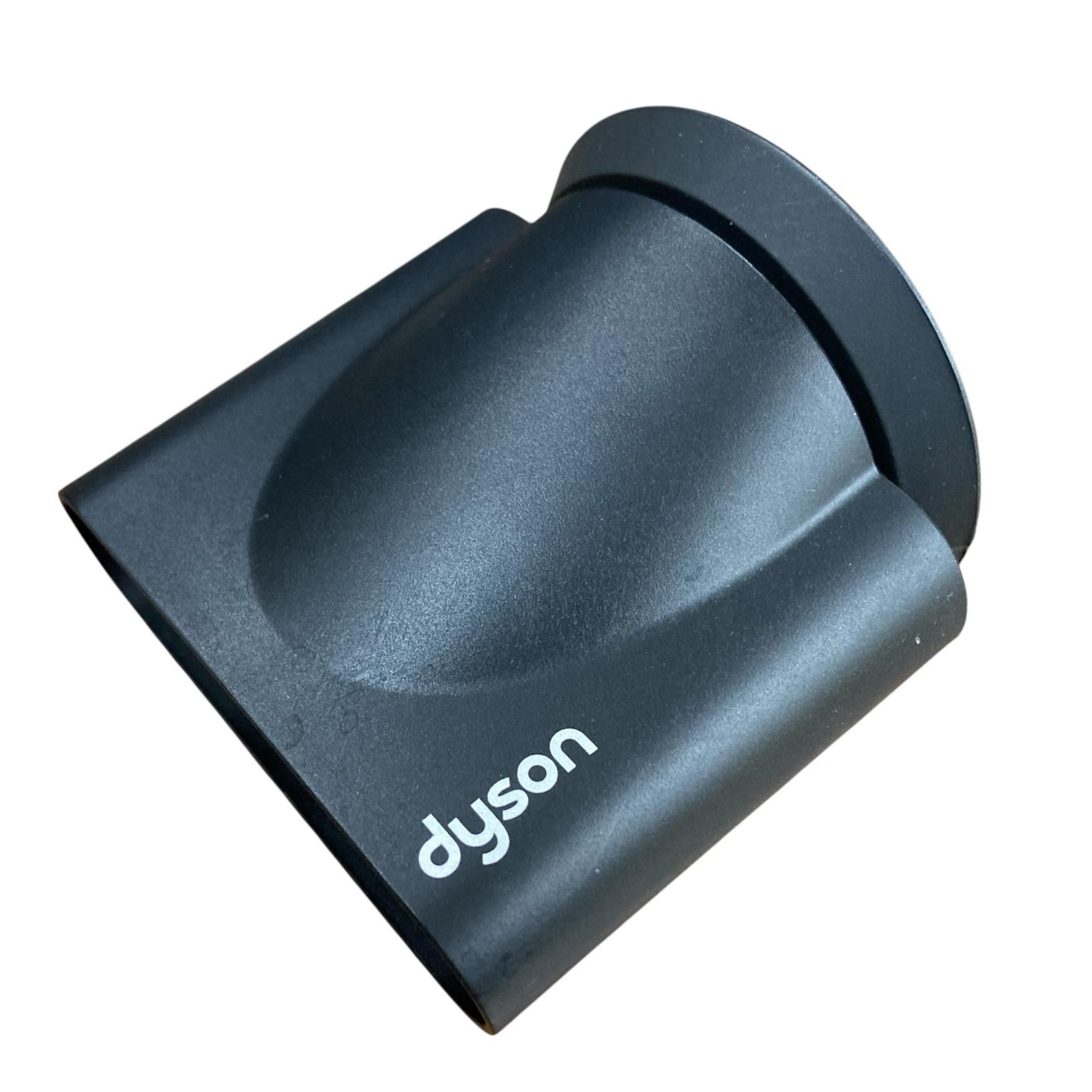 199990 ジャンク品 dyson ダイソン ヘアドライヤー HD08 - メルカリ
