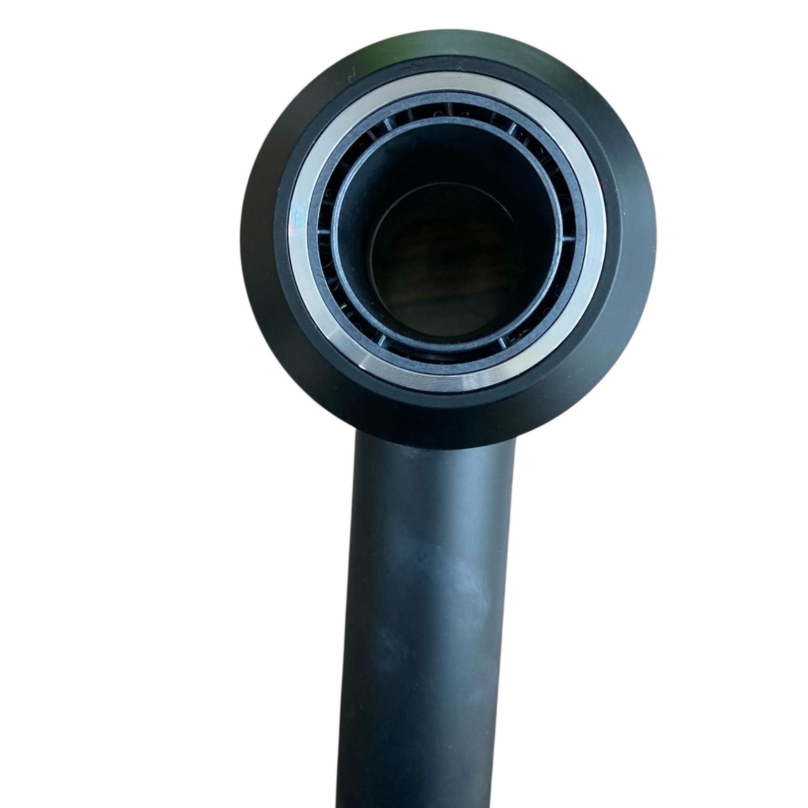 199990 ジャンク品 dyson ダイソン ヘアドライヤー HD08 - メルカリ