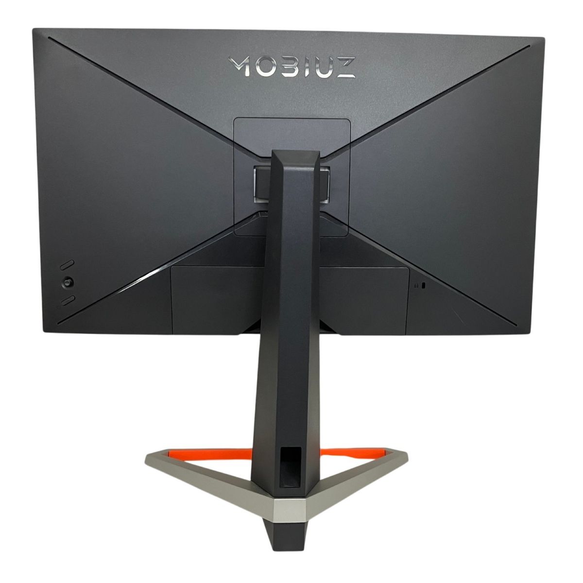 BenQ MOBIUZ EX2510-T 液晶 モニター ゲーミングモニター 24.5インチ