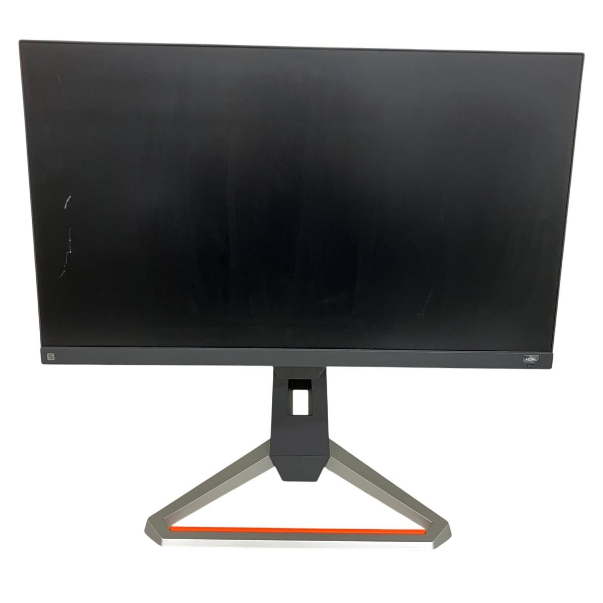 BenQ MOBIUZ EX2510-T 液晶 モニター ゲーミングモニター 24.5インチ