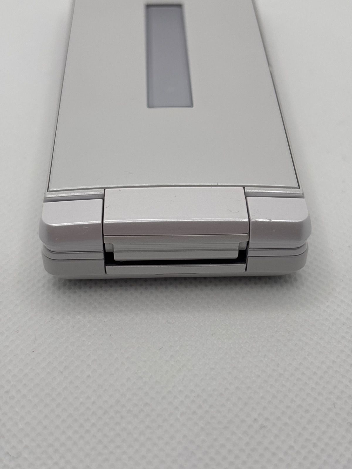 SoftBank AQUOSケータイ4 A205SH ホワイト - メルカリ