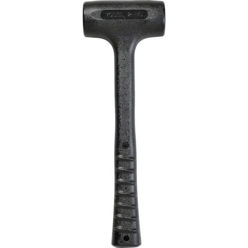 前田シェル　コンポータンハンマー１．５ポンド 12,003円