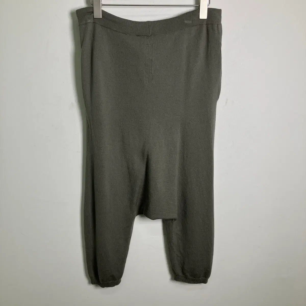 RICK 17SS RICK OWENS DRKSHDW(リックオウエンス ダークシャドウ 