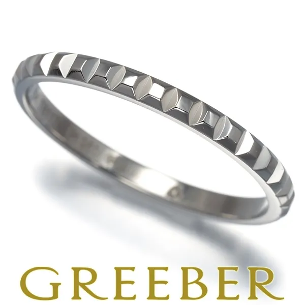 2026年最新】ブシュロン クルドパリ プラチナの人気アイテム - メルカリ