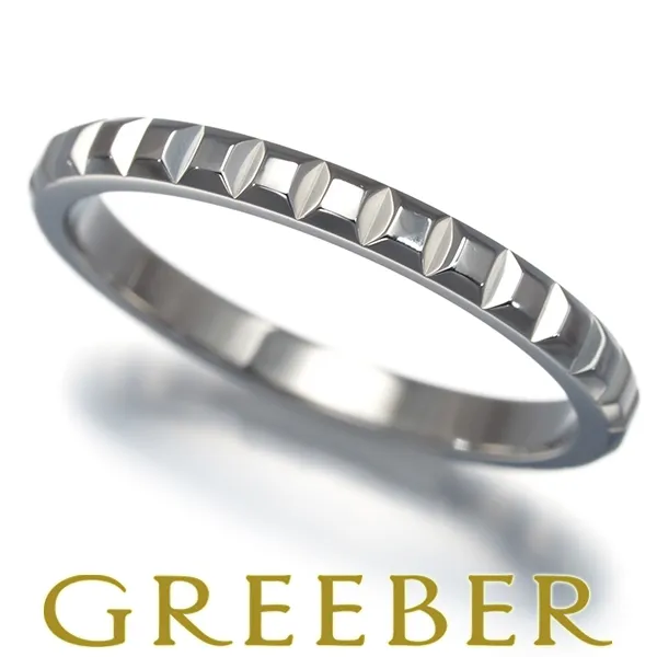 2026年最新】ブシュロン クルドパリ プラチナの人気アイテム - メルカリ