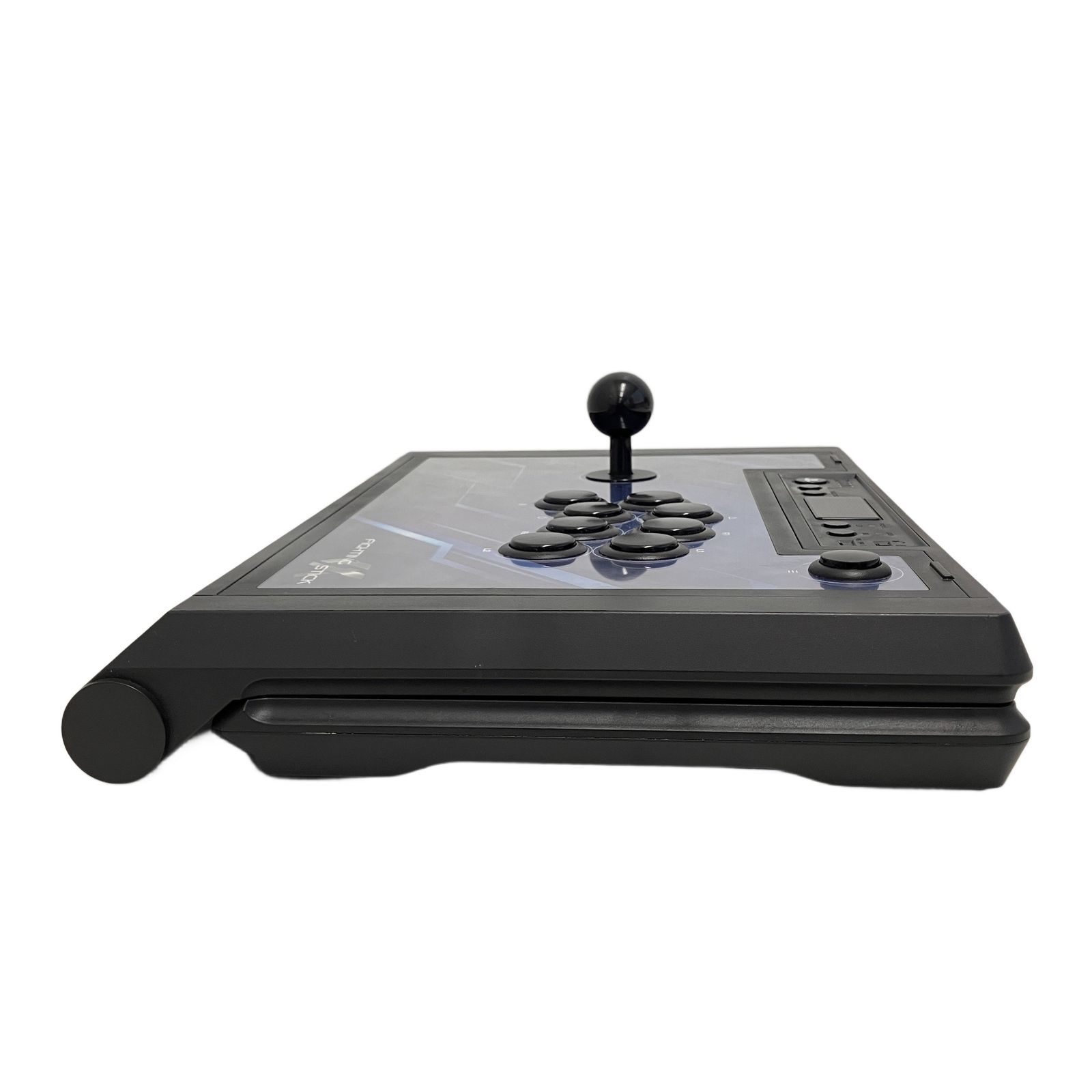 訳あり HORI アケコン アーケードコントローラー ファイティング