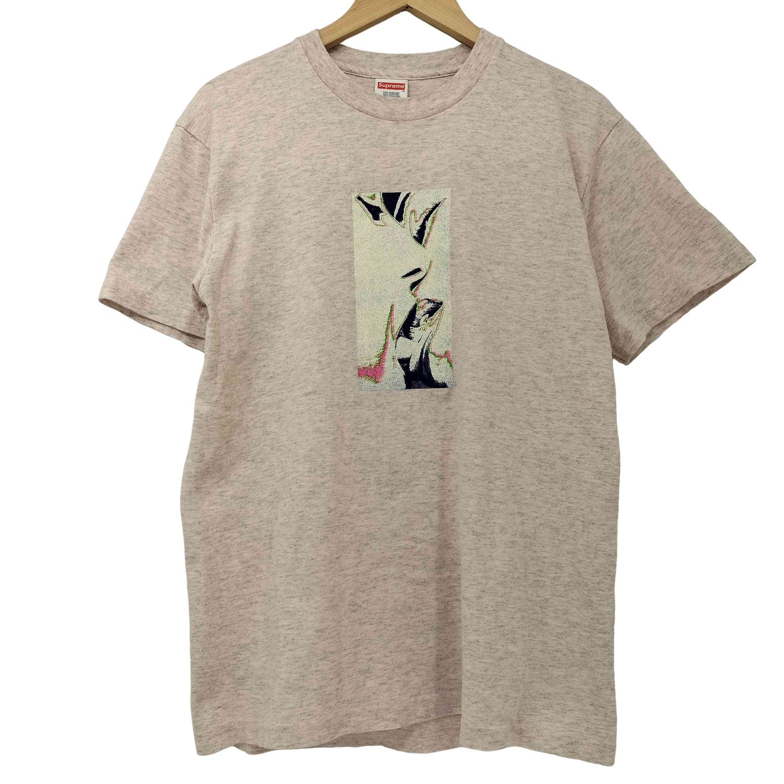 シュプリーム Supreme 20SS Glider Tee メンズ import：S - メルカリ