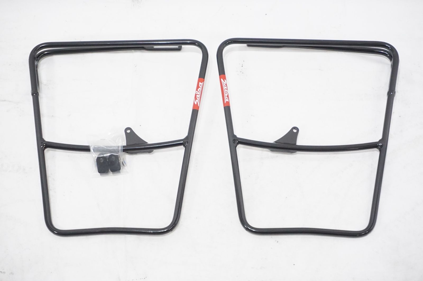 美品 MoonDrop Illumination光 秋月4.4mm 清泉