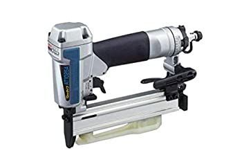 【中古】 マキタ Makita エアータッカー 10mm AT1025AK